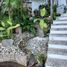 4 Bedroom House for rent in Acapulco, Guerrero, Acapulco, Guerrero