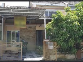 Maison 2 chambre à vendre à Gunung Anyar, East Jawa, Gunung Anyar, Surabaya, East Jawa