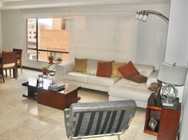 3 Bedroom Condo for sale in Cuenca, Cuenca, Cuenca