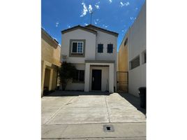 2 Habitación Villa en alquiler en Tijuana, Baja California, Tijuana, Baja California