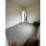 2 Habitación Villa en alquiler en Tijuana, Baja California, Tijuana, Baja California