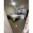 2 Habitación Villa en alquiler en Tijuana, Baja California, Tijuana, Baja California