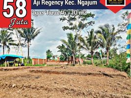  Land for sale in Kepanjen, Malang Regency, Kepanjen