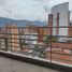 3 Schlafzimmer Appartement zu verkaufen in Medellin, Antioquia, Medellin