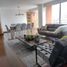 3 Schlafzimmer Appartement zu verkaufen in Medellin, Antioquia, Medellin