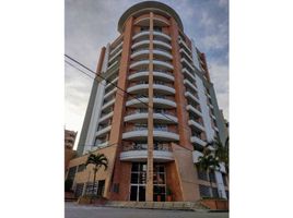 3 Schlafzimmer Appartement zu verkaufen in Medellin, Antioquia, Medellin