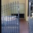 3 Schlafzimmer Villa zu verkaufen in Tambaksari, East Jawa, Tambaksari