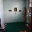 3 Schlafzimmer Villa zu verkaufen in Tambaksari, East Jawa, Tambaksari