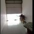 3 Schlafzimmer Villa zu verkaufen in Tambaksari, East Jawa, Tambaksari