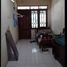 3 Schlafzimmer Villa zu verkaufen in Tambaksari, East Jawa, Tambaksari