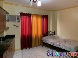  Departamento en alquiler en Cebu City, Central Visayas, Cebu City, Cebu, Central Visayas, Filipinas