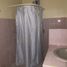  Departamento en alquiler en Cebu City, Central Visayas, Cebu City, Cebu, Central Visayas, Filipinas