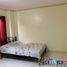  Departamento en alquiler en Cebu City, Central Visayas, Cebu City, Cebu, Central Visayas, Filipinas