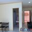  Departamento en alquiler en Cebu City, Central Visayas, Cebu City, Cebu, Central Visayas, Filipinas