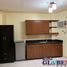  Departamento en alquiler en Cebu City, Central Visayas, Cebu City, Cebu, Central Visayas, Filipinas
