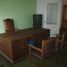 1 Habitación Apartamento en venta en Cerro San Cristóbal, Santiago, Santiago, Santiago