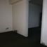 1 Habitación Apartamento en venta en Cerro San Cristóbal, Santiago, Santiago, Santiago