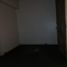 1 Habitación Apartamento en venta en Cerro San Cristóbal, Santiago, Santiago, Santiago