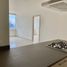 Appartement à vendre à Naucalpan De Juarez, Mexico, Naucalpan De Juarez