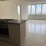 Appartement à vendre à Naucalpan De Juarez, Mexico, Naucalpan De Juarez
