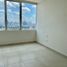 Appartement à vendre à Naucalpan De Juarez, Mexico, Naucalpan De Juarez
