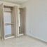 Appartement à vendre à Naucalpan De Juarez, Mexico, Naucalpan De Juarez
