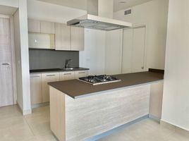 Appartement à vendre à Naucalpan De Juarez, Mexico, Naucalpan De Juarez