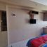  Apartamento en alquiler en Mulyorejo, East Jawa, Mulyorejo, Surabaya