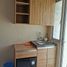  Apartamento en alquiler en Mulyorejo, East Jawa, Mulyorejo, Surabaya