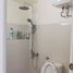  Apartamento en alquiler en Mulyorejo, East Jawa, Mulyorejo, Surabaya