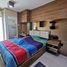  Apartamento en alquiler en Mulyorejo, East Jawa, Mulyorejo, Surabaya