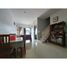 4 Bedroom House for sale in Cilandak Town Square, Cilandak, Jaga Karsa