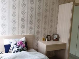 4 Schlafzimmer Villa zu verkaufen in Sukolilo, East Jawa, Sukolilo