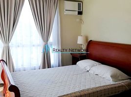 1 Bedroom Condo for sale in Cebu City, Cebu, Cebu City