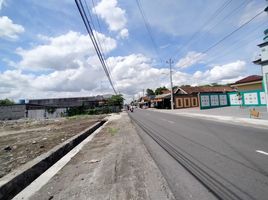  Land for sale in Kalasan, Sleman, Kalasan