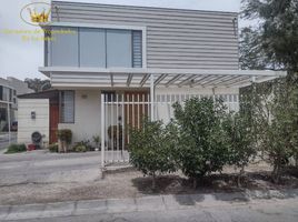 3 Habitación Casa en alquiler en Colombia, Envigado, Antioquia, Colombia