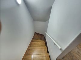 4 Habitación Villa en venta en Parque de los Pies Descalzos, Medellín, Medellín