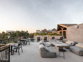 2 Schlafzimmer Wohnung zu verkaufen in Cozumel, Quintana Roo, Cozumel