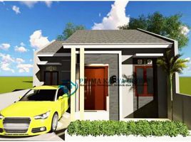 2 Bedroom House for sale in Jagonalan, Klaten, Jagonalan