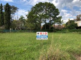  Land for sale in La Capital, Santa Fe, La Capital