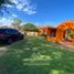 1 Bedroom Villa for sale in Anton, Cocle, Anton, Anton