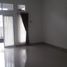8 Habitación Casa en venta en Depok, Yogyakarta, Depok, Sleman, Yogyakarta