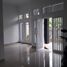 8 Habitación Casa en venta en Depok, Yogyakarta, Depok, Sleman, Yogyakarta
