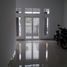8 Habitación Casa en venta en Depok, Yogyakarta, Depok, Sleman, Yogyakarta