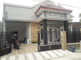 8 Habitación Casa en venta en Depok, Yogyakarta, Depok, Sleman, Yogyakarta