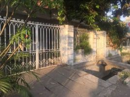 4 Bedroom House for sale in Gayungan, Surabaya, Gayungan