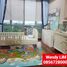 2 Kamar Apartemen for sale in Medistra Hospital, Mampang Prapatan, Kebayoran Baru