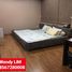 2 Bedroom Condo for sale in Universitas Katolik Indonesia Atma Jaya, Tanah Abang, Kebayoran Baru