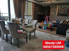 2 Kamar Apartemen for sale in Medistra Hospital, Mampang Prapatan, Kebayoran Baru