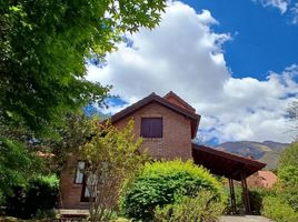 3 Schlafzimmer Haus zu vermieten in San Luis, Junin, San Luis